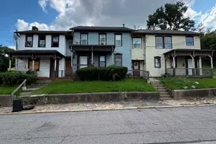 729 731 735 Jenny Lind St, McKeesport, PA 15132 - Photo 2