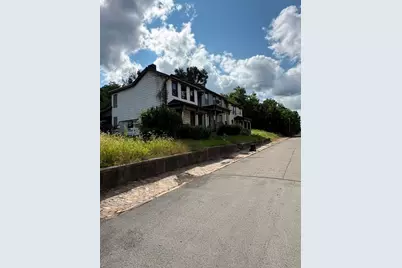 729, 731, 735 Jenny Lind Street, McKeesport, PA 15132 - Photo 6