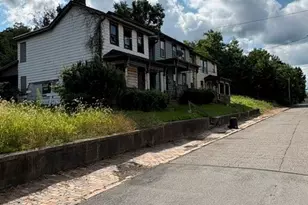 729 731 735 Jenny Lind St, McKeesport, PA 15132 - Photo 6