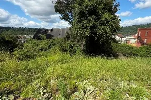 729 731 735 Jenny Lind St, McKeesport, PA 15132 - Photo 8