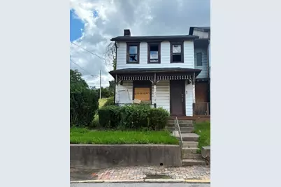 729, 731, 735 Jenny Lind Street, McKeesport, PA 15132 - Photo 4