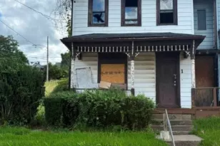 729 731 735 Jenny Lind St, McKeesport, PA 15132 - Photo 4