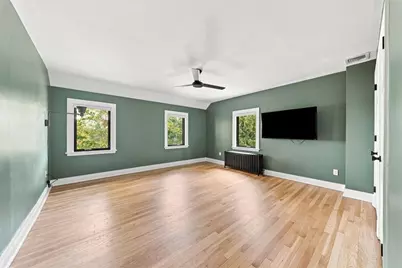 22 Priscilla Ln, Rosslyn Farms, PA 15106 - Photo 26