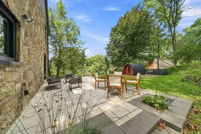 22 Priscilla Ln, Rosslyn Farms, PA 15106 - Photo 42