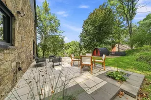 22 Priscilla Ln, Rosslyn Farms, PA 15106 - Photo 42