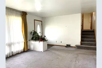 18 Lattavo Dr, Neshannock Township, PA 16105 - Photo 4