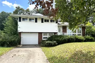 18 Lattavo Dr, Neshannock Township, PA 16105 - Photo 1