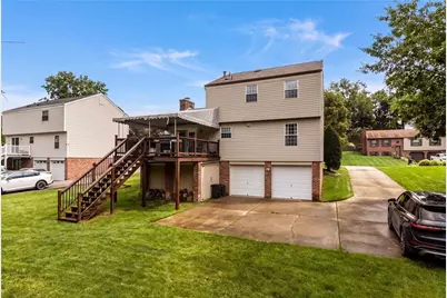 4754 Bayfield Rd, West Deer, PA 15101 - Photo 4