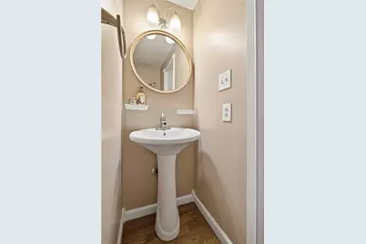 4754 Bayfield Rd, West Deer, PA 15101 - Photo 20