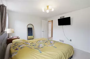 4754 Bayfield Rd, West Deer, PA 15101 - Photo 24