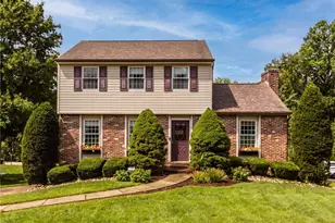 4754 Bayfield Rd, West Deer, PA 15101 - Photo 2