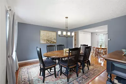 4754 Bayfield Rd, West Deer, PA 15101 - Photo 16