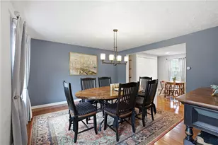 4754 Bayfield Rd, West Deer, PA 15101 - Photo 16
