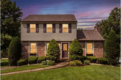 4754 Bayfield Rd, West Deer, PA 15101 - Photo 1