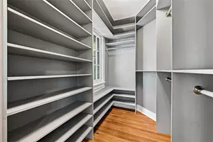 6324 Alderson St, Pittsburgh, PA 15217 - Photo 20