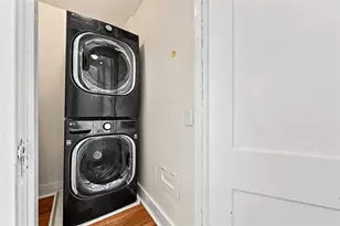 6324 Alderson St, Pittsburgh, PA 15217 - Photo 28