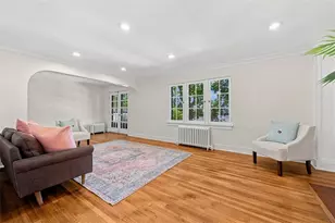 6324 Alderson St, Pittsburgh, PA 15217 - Photo 10