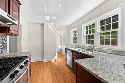 6324 Alderson St, Pittsburgh, PA 15217 - Photo 14
