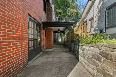 6324 Alderson St, Pittsburgh, PA 15217 - Photo 34
