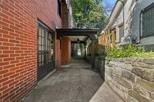 6324 Alderson St, Pittsburgh, PA 15217 - Photo 34