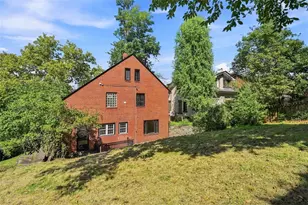 6324 Alderson St, Pittsburgh, PA 15217 - Photo 36