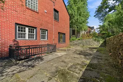 6324 Alderson St, Pittsburgh, PA 15217 - Photo 32