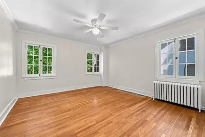 6324 Alderson St, Pittsburgh, PA 15217 - Photo 20