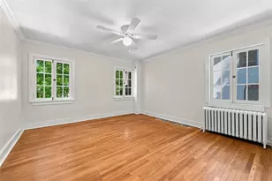 6324 Alderson St, Pittsburgh, PA 15217 - Photo 20
