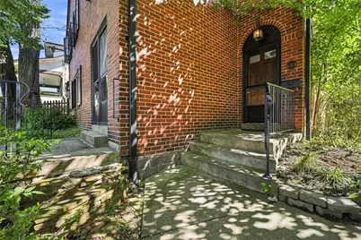 6324 Alderson St, Pittsburgh, PA 15217 - Photo 6