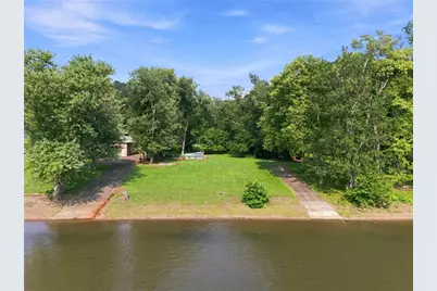 Lot 224 River Forest Drive, Allegheny Township, PA 16229 - Photo 8