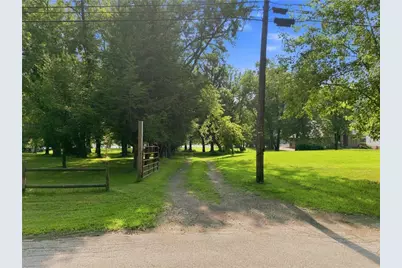 Lot 224 River Forest Drive, Allegheny Township, PA 16229 - Photo 6