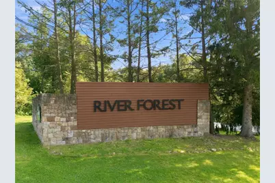 Lot 224 River Forest Drive, Allegheny Township, PA 16229 - Photo 2