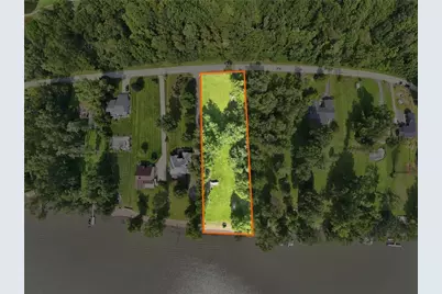 Lot 224 River Forest Drive, Allegheny Township, PA 16229 - Photo 4