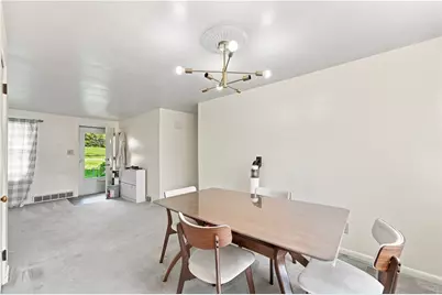 120 W Patty Ln, Monroeville, PA 15146 - Photo 10