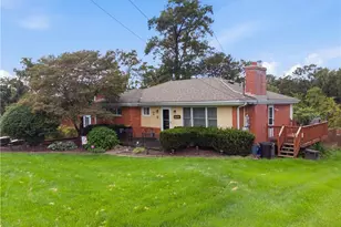 120 W Patty Ln, Monroeville, PA 15146 - Photo 2