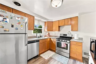 120 W Patty Ln, Monroeville, PA 15146 - Photo 14