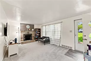 120 W Patty Ln, Monroeville, PA 15146 - Photo 8