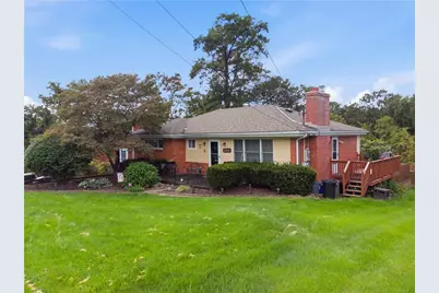 120 W Patty Ln, Monroeville, PA 15146 - Photo 2