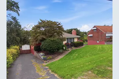 120 W Patty Ln, Monroeville, PA 15146 - Photo 32