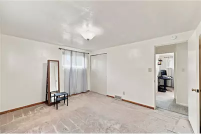 120 W Patty Ln, Monroeville, PA 15146 - Photo 20