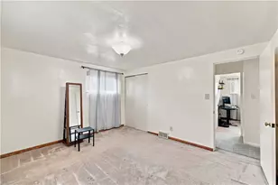 120 W Patty Ln, Monroeville, PA 15146 - Photo 20