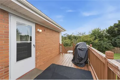 120 W Patty Ln, Monroeville, PA 15146 - Photo 16
