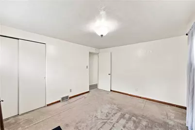 120 W Patty Ln, Monroeville, PA 15146 - Photo 22
