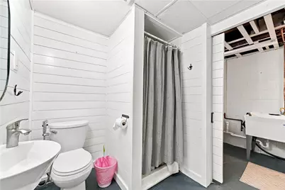120 W Patty Ln, Monroeville, PA 15146 - Photo 28