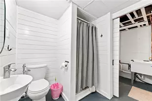 120 W Patty Ln, Monroeville, PA 15146 - Photo 28