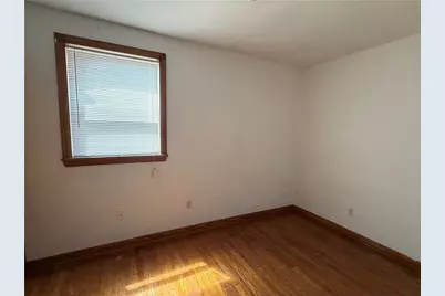 224 S 5th Street, Jeannette, PA 15644 - Photo 8