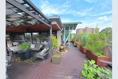 800 Beech Avenue, Pittsburgh, PA 15233 - Photo 36