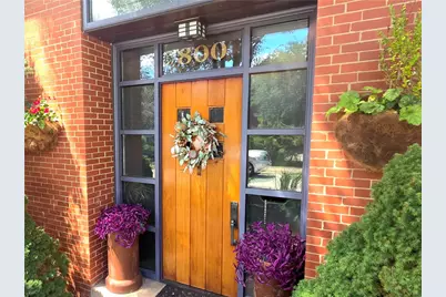 800 Beech Avenue, Pittsburgh, PA 15233 - Photo 2