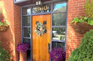 800 Beech Ave, Pittsburgh, PA 15233 - Photo 2