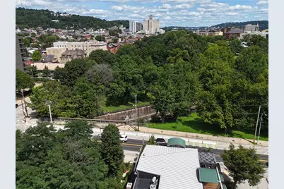 800 Beech Avenue, Pittsburgh, PA 15233 - Photo 38